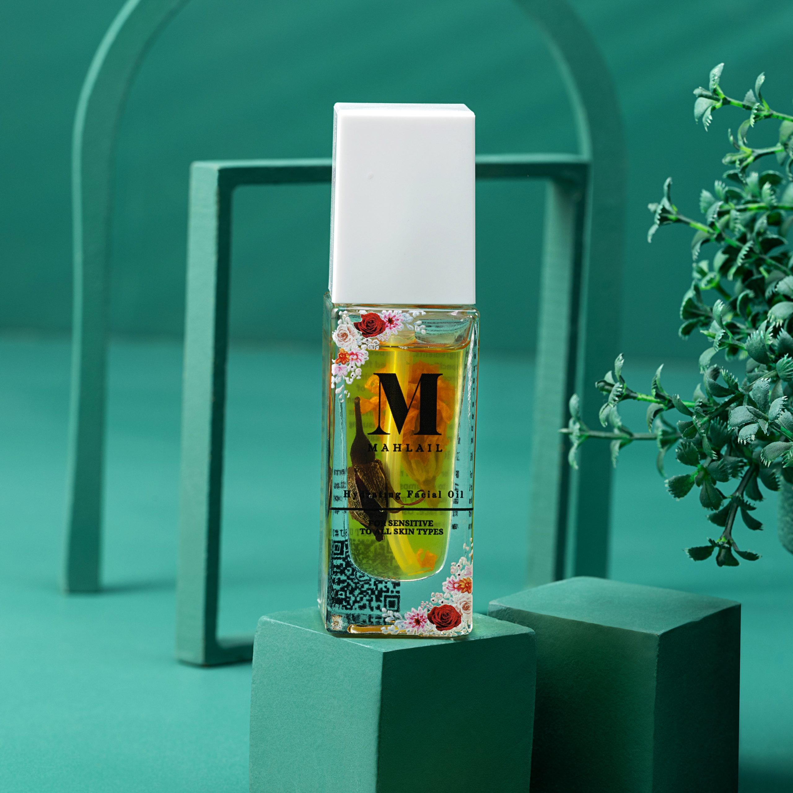 Hydrating Facial Oil-006