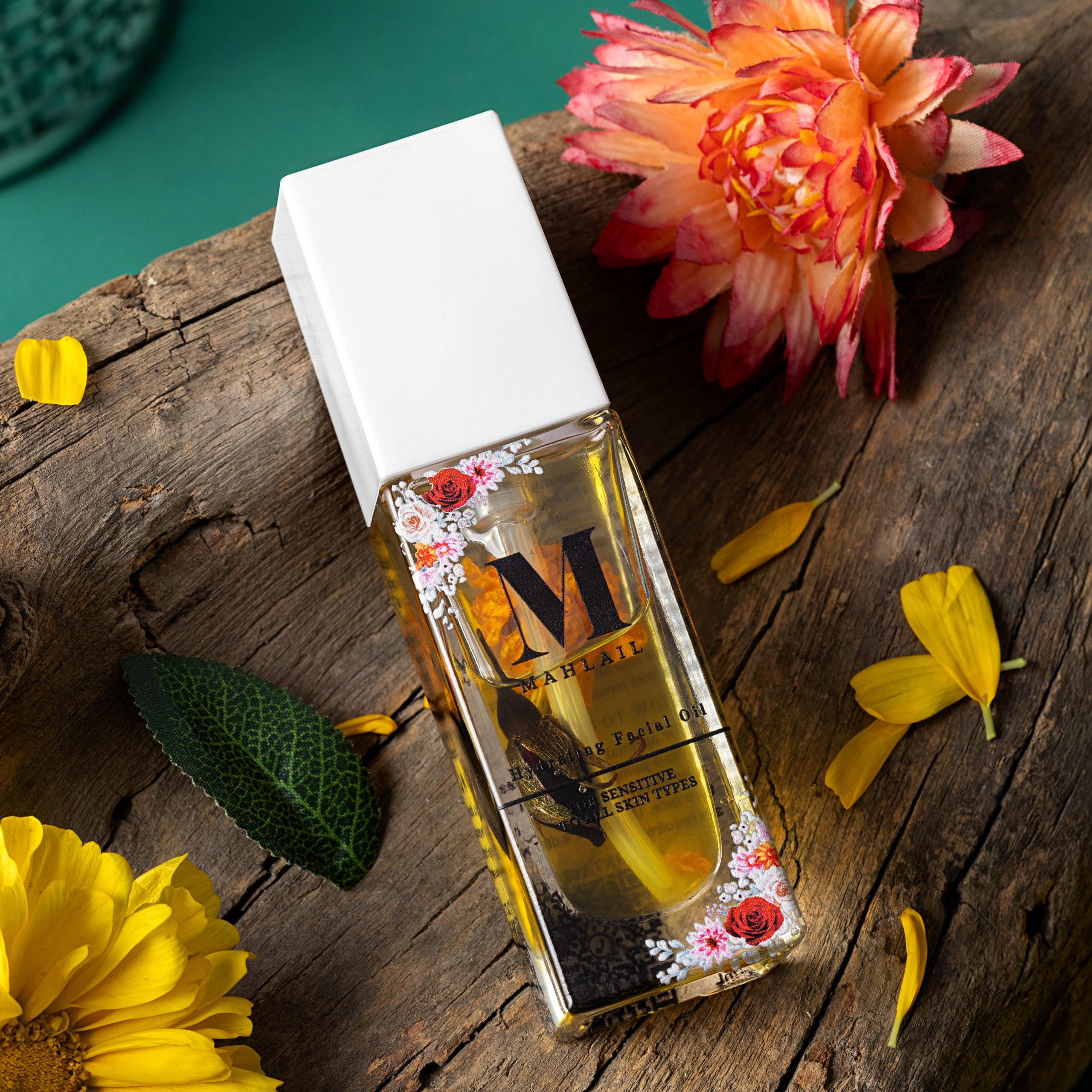 Hydrating Facial Oil-008