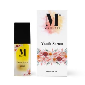 Youth Serum-001