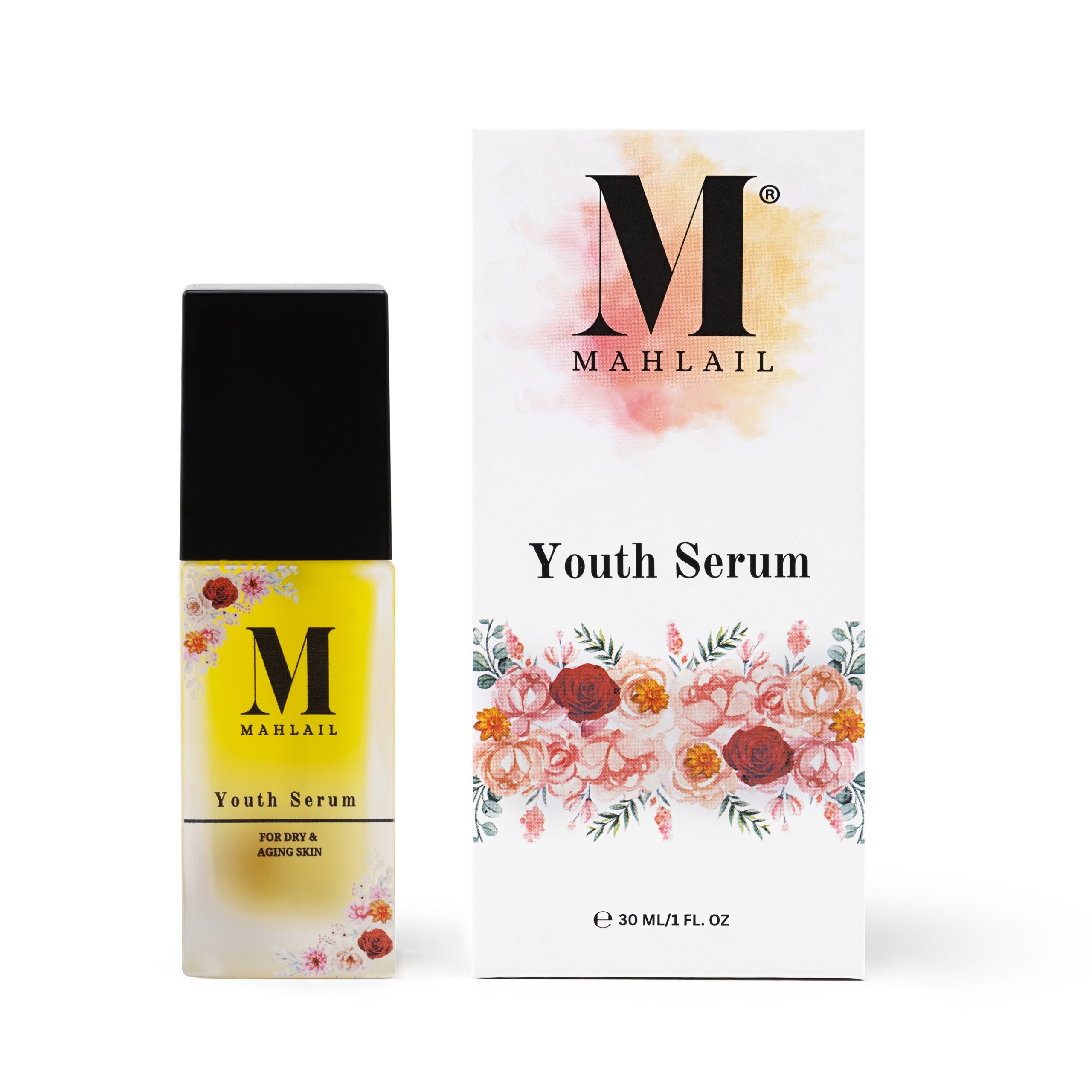 Youth Serum-001