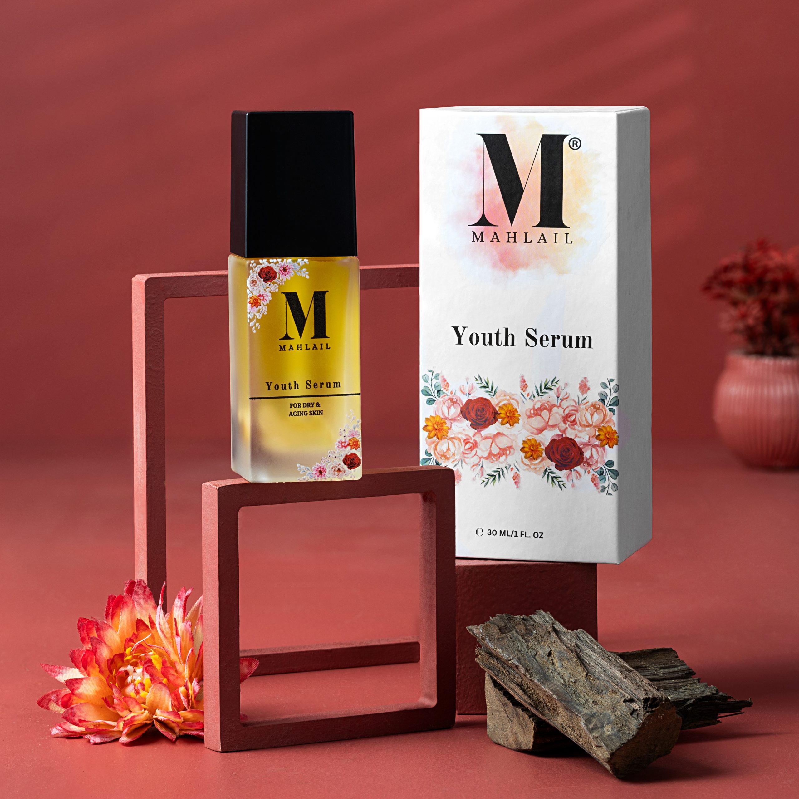 Youth Serum - Image 2