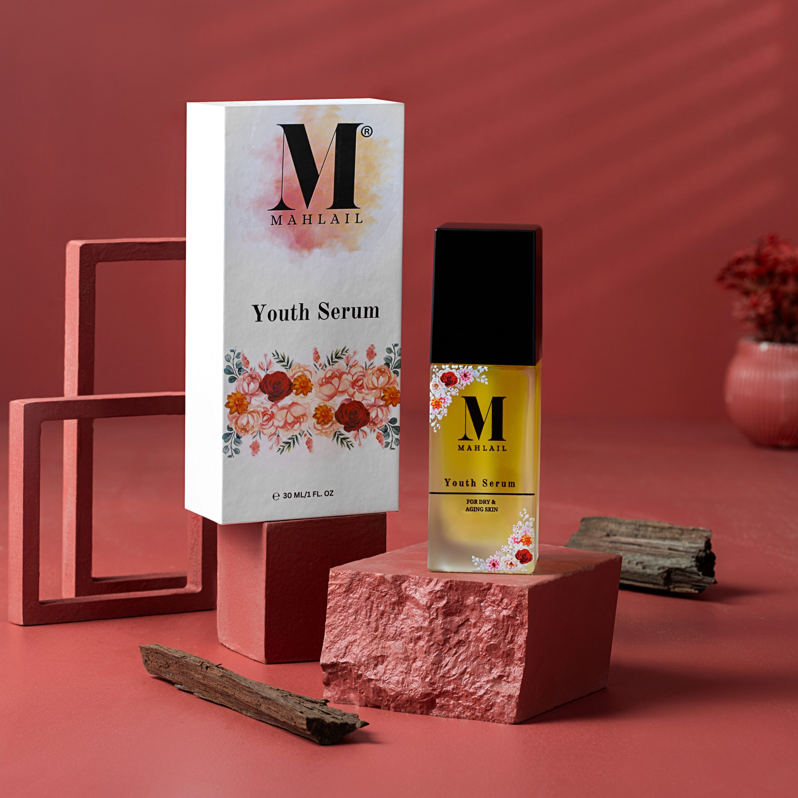 Youth Serum - Image 3