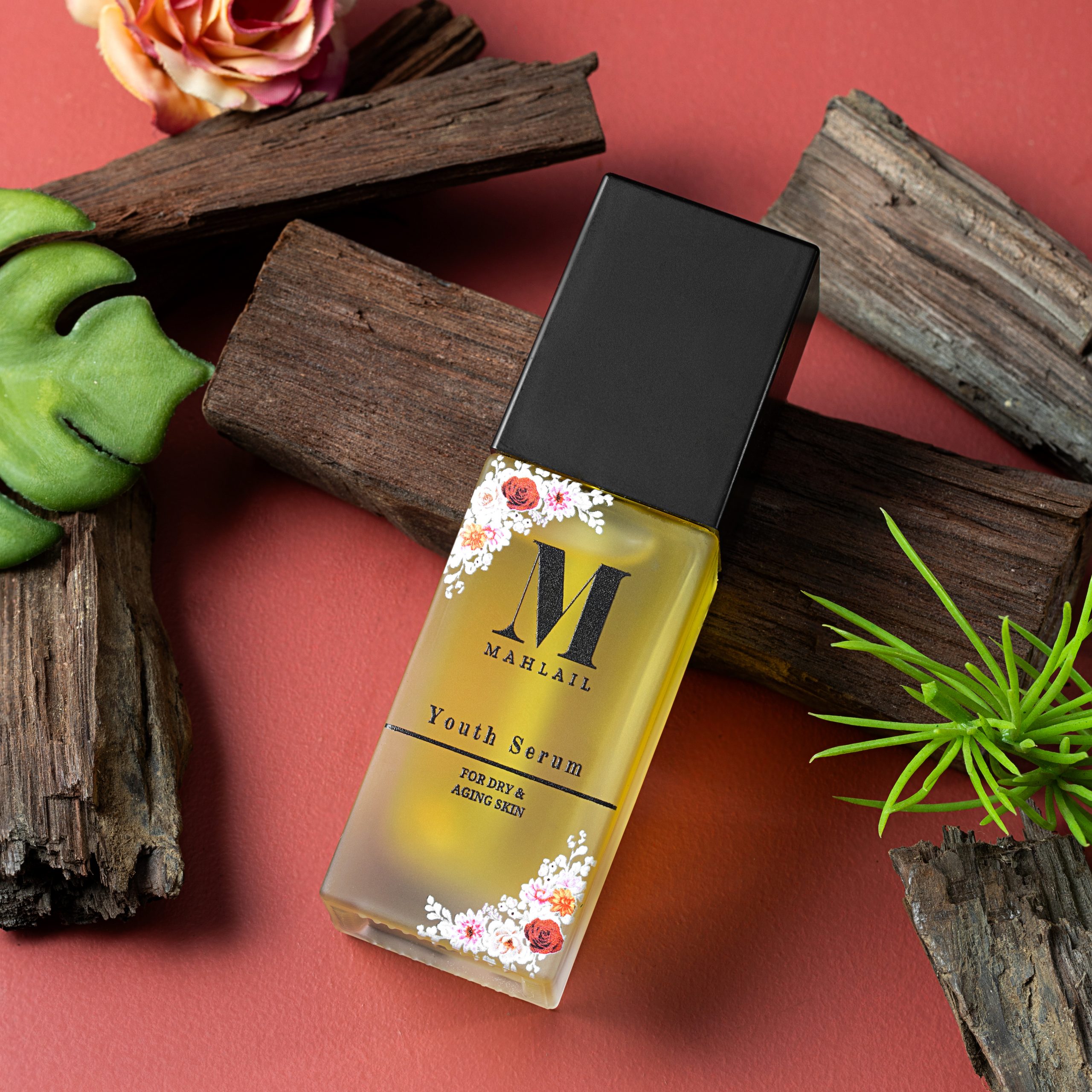 Youth Serum - Image 4