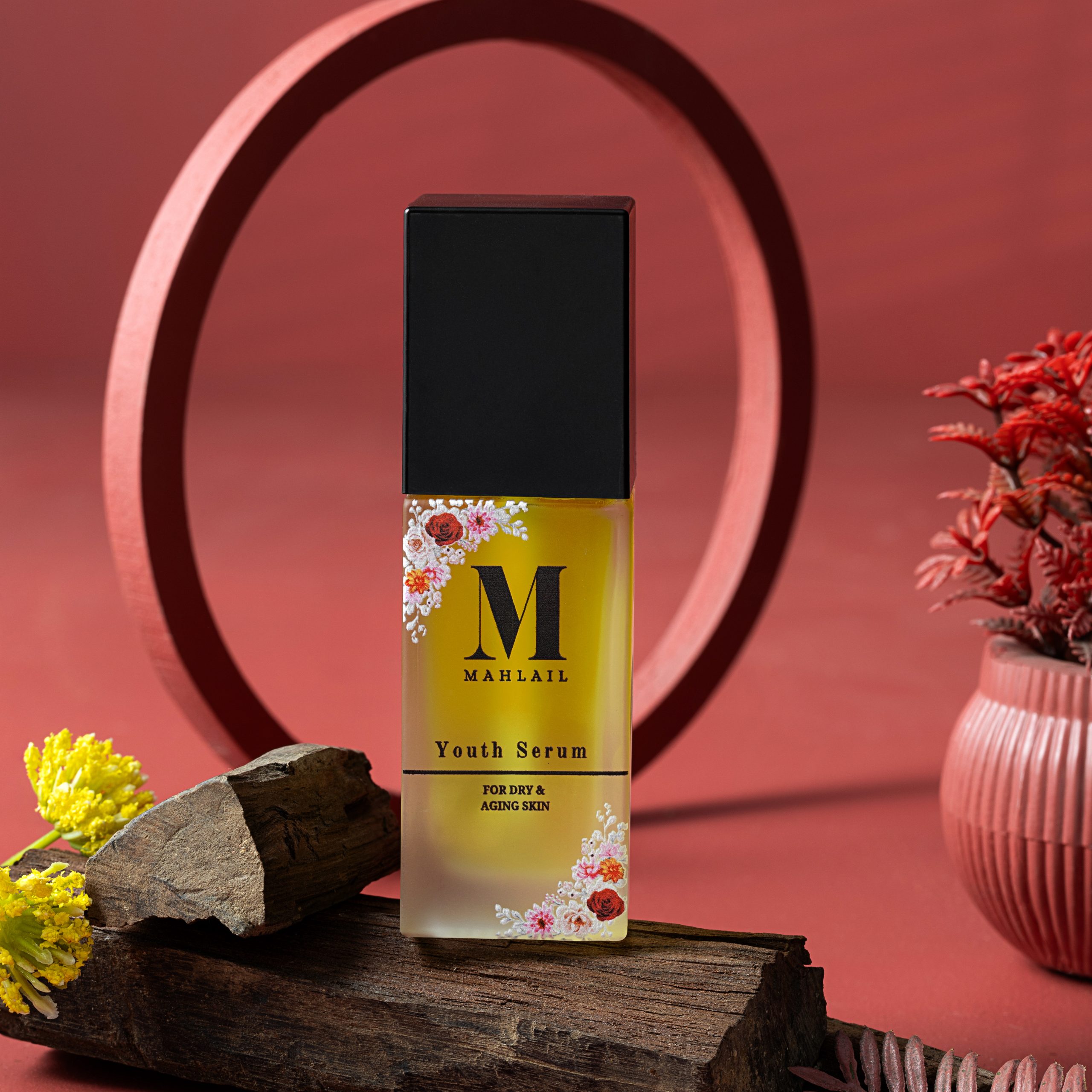 Youth Serum - Image 5